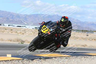 media/Feb-04-2024-SoCal Trackdays (Sun) [[91d6515b1d]]/7-Turn 9 Inside (1140am)/